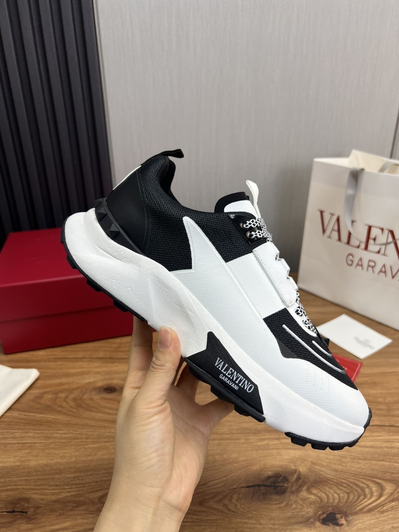 Valentino Casual Shoes